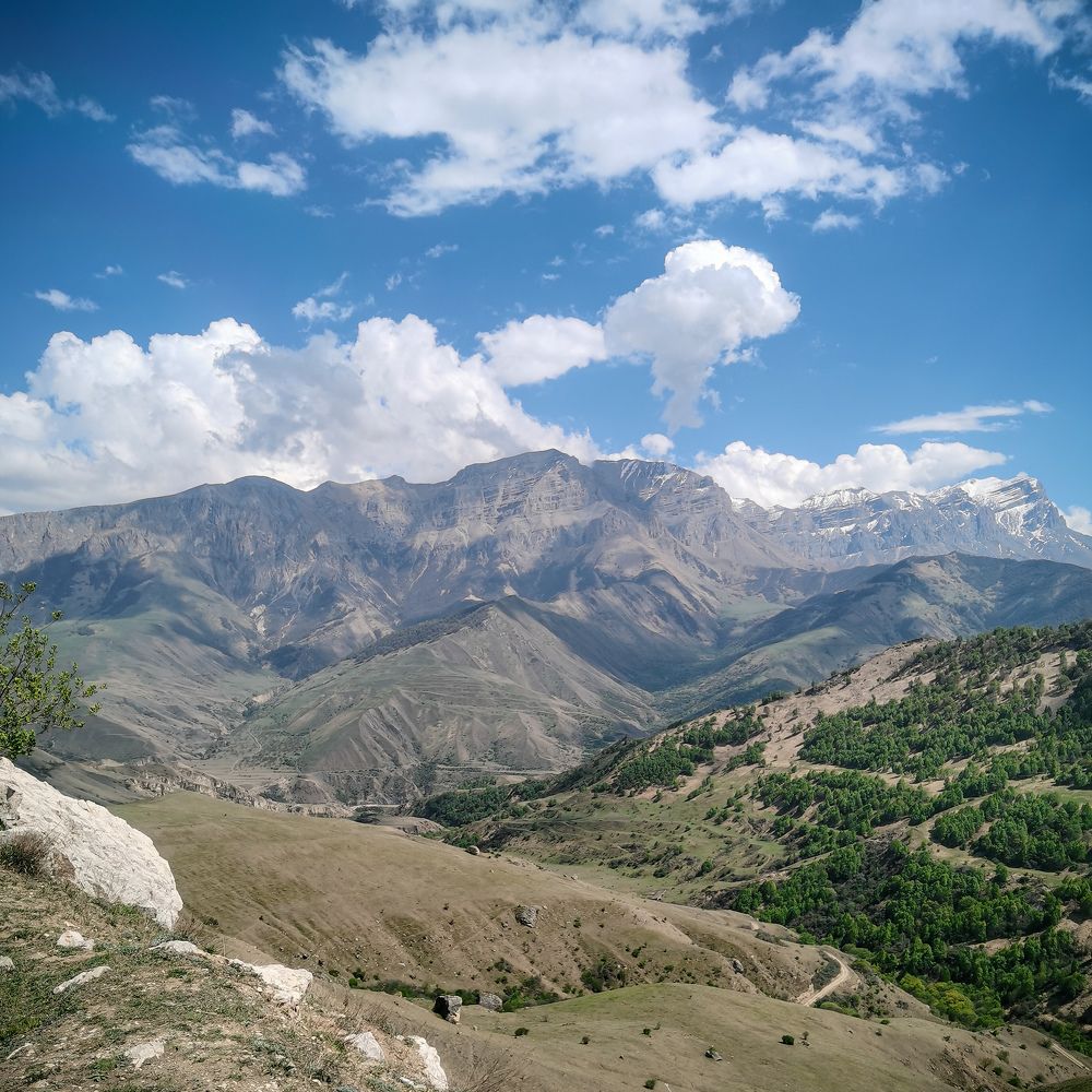 Photograph by Aleksandr777foto