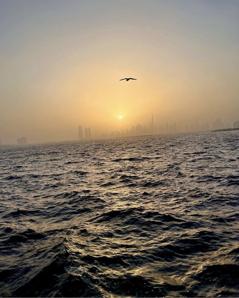 Photograph by Nazgul Mamylkanova