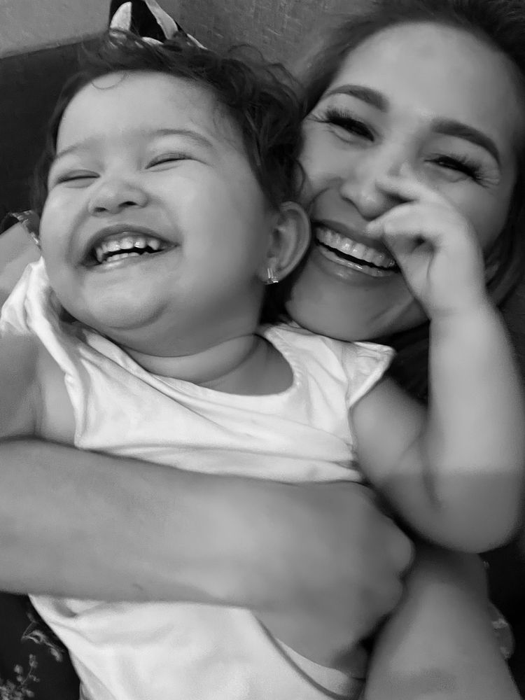 Photograph by Nazgul Mamylkanova