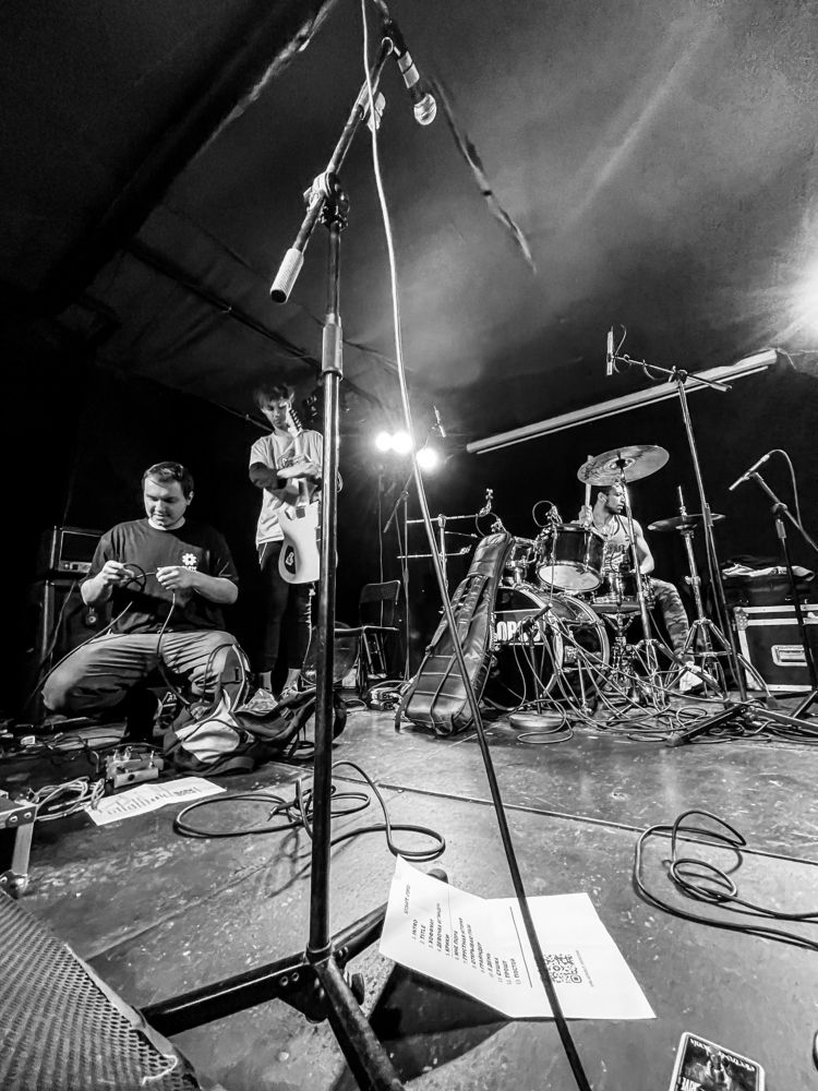 Photograph by Большакова Елена