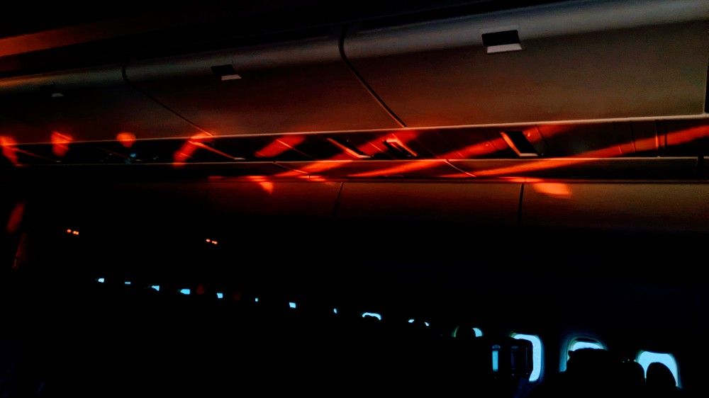 Photograph by Алексей Худяков