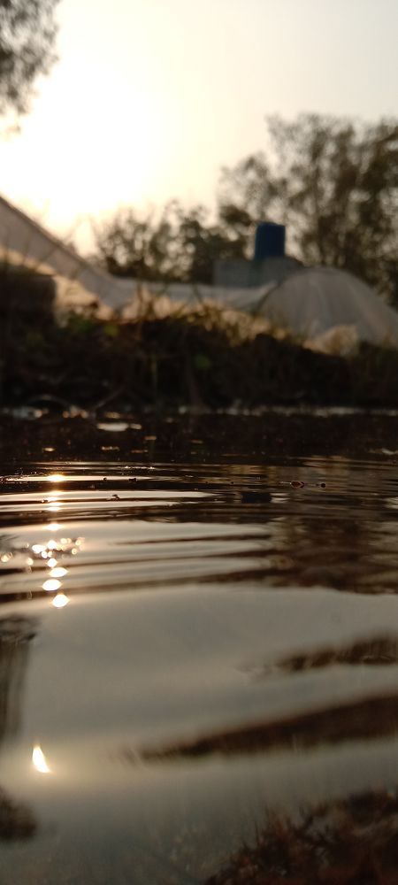 Photograph by Muhammad Fahad Bashir