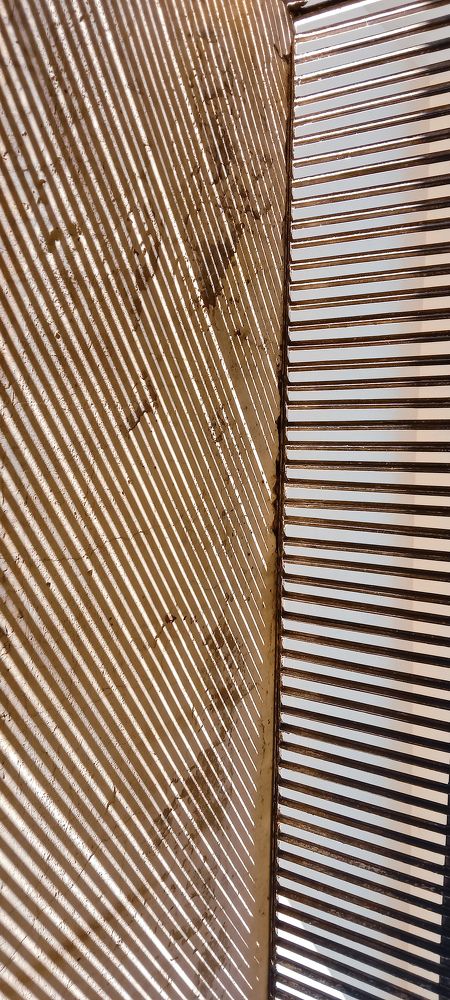 Photograph by Muhammad Fahad Bashir