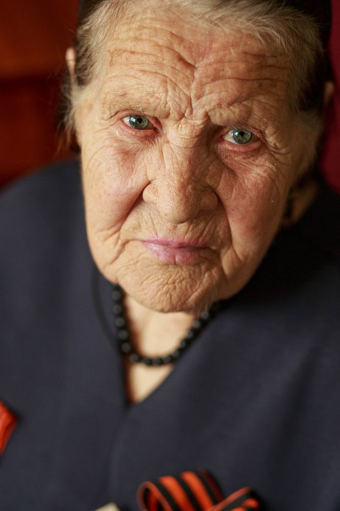 Photograph by Светлана