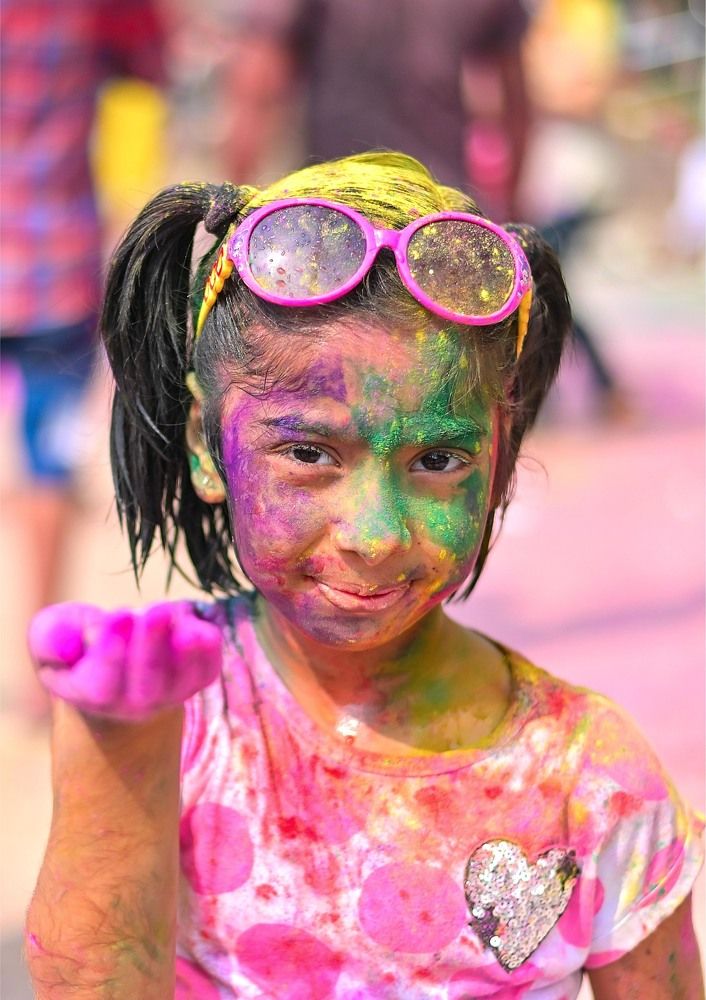 Photograph by Vijay Singh Chandel