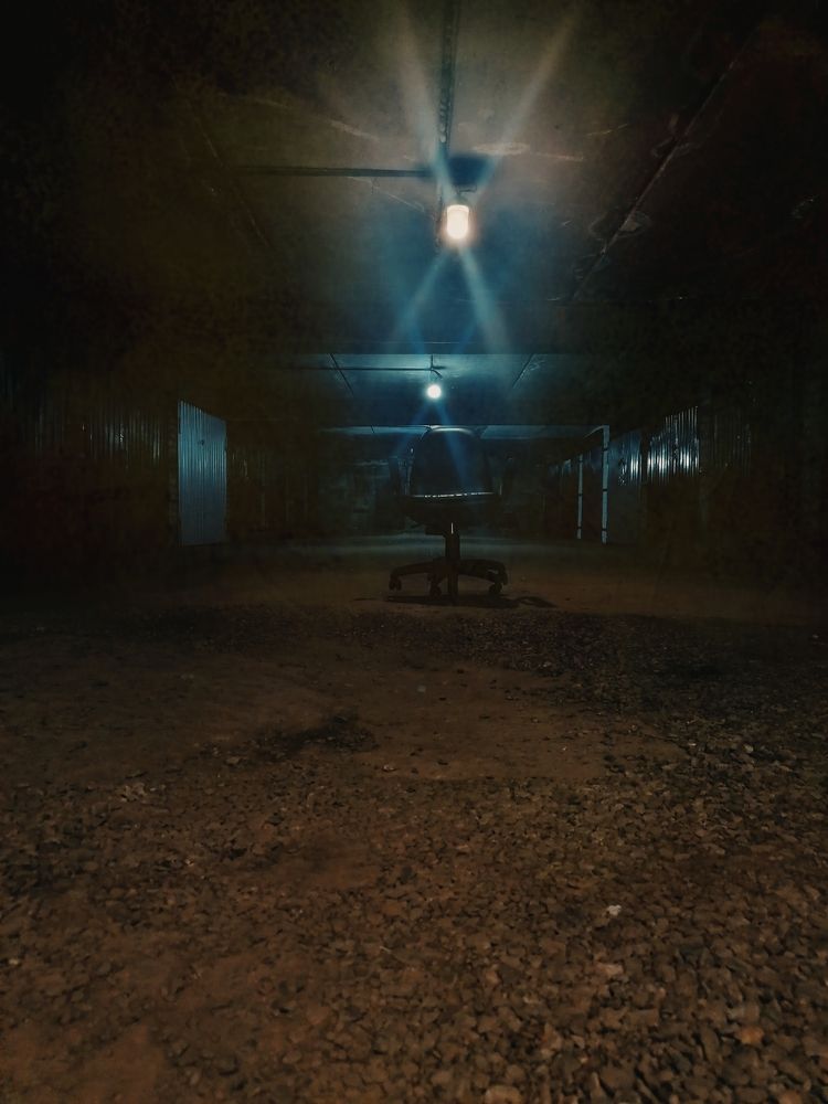 Photograph by Марина Панкова