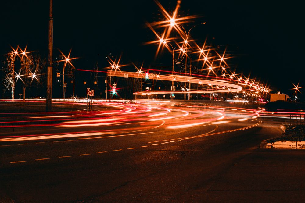 Photograph by Инна Подзорова