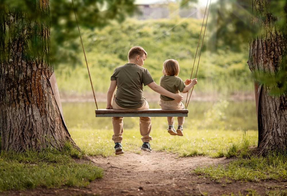 Photograph by анжела вахтина