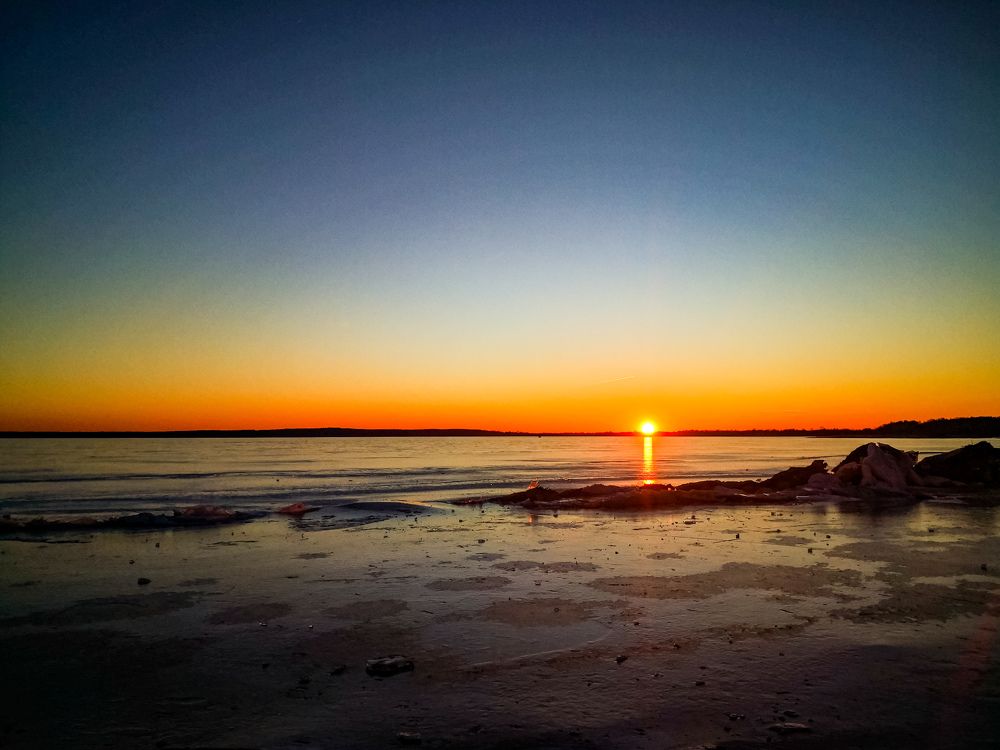 Photograph by Наталья