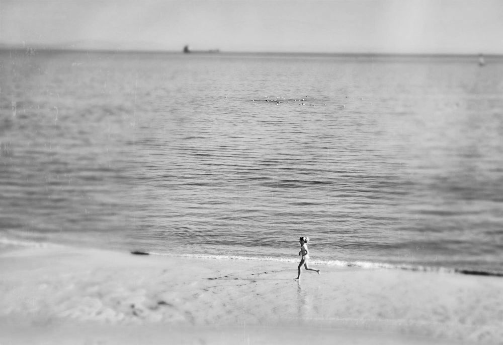 Photograph by Марина Отрадная