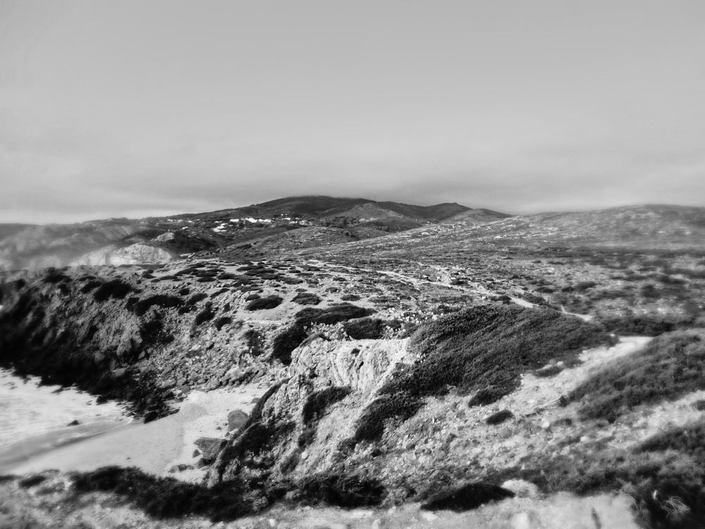 Photograph by Марина Отрадная