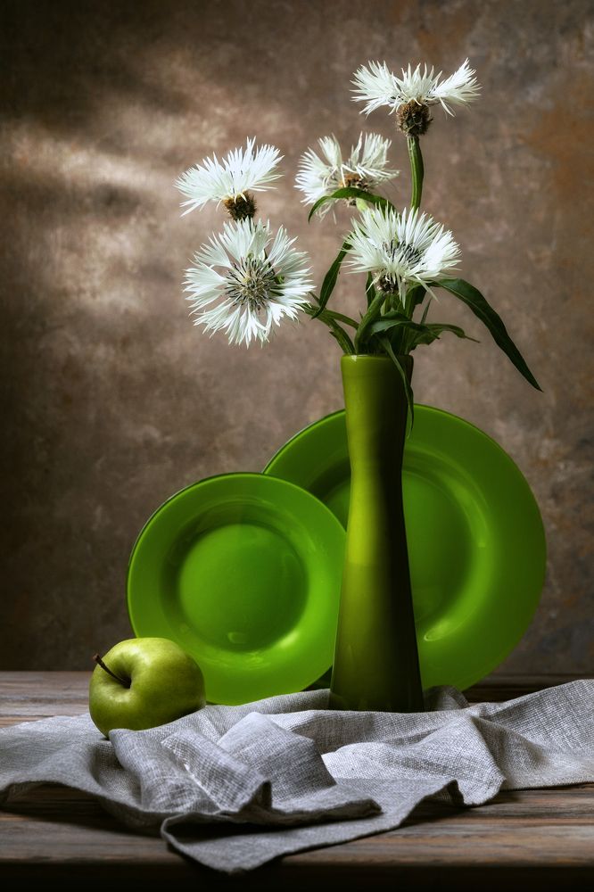 Фотография автора Дмитрий Герц