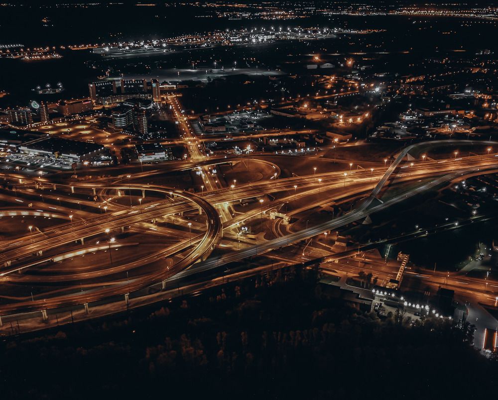 Photograph by Александр Сочнев