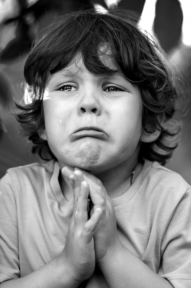 Photograph by Евгения Кузьмичева