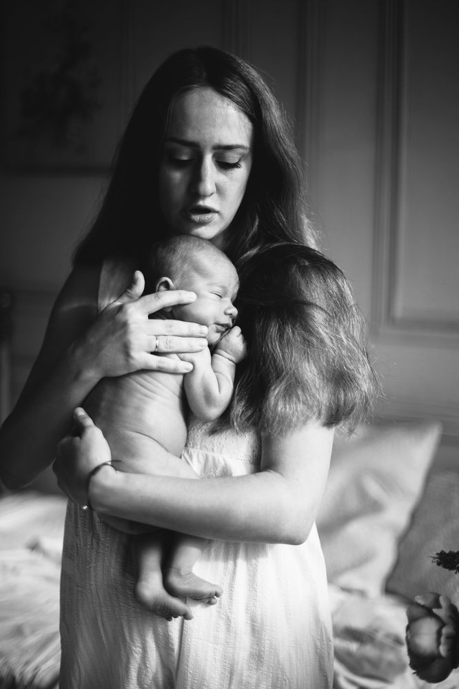 Photograph by Наталья Яковлева