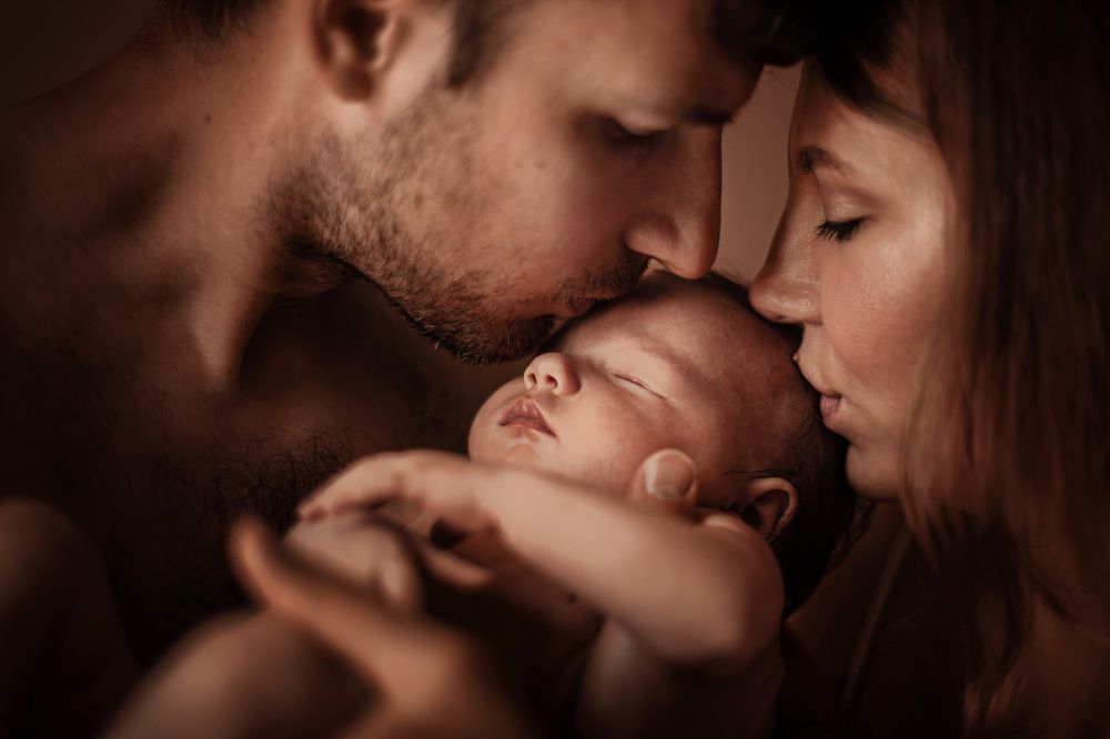 Photograph by Наталья Яковлева