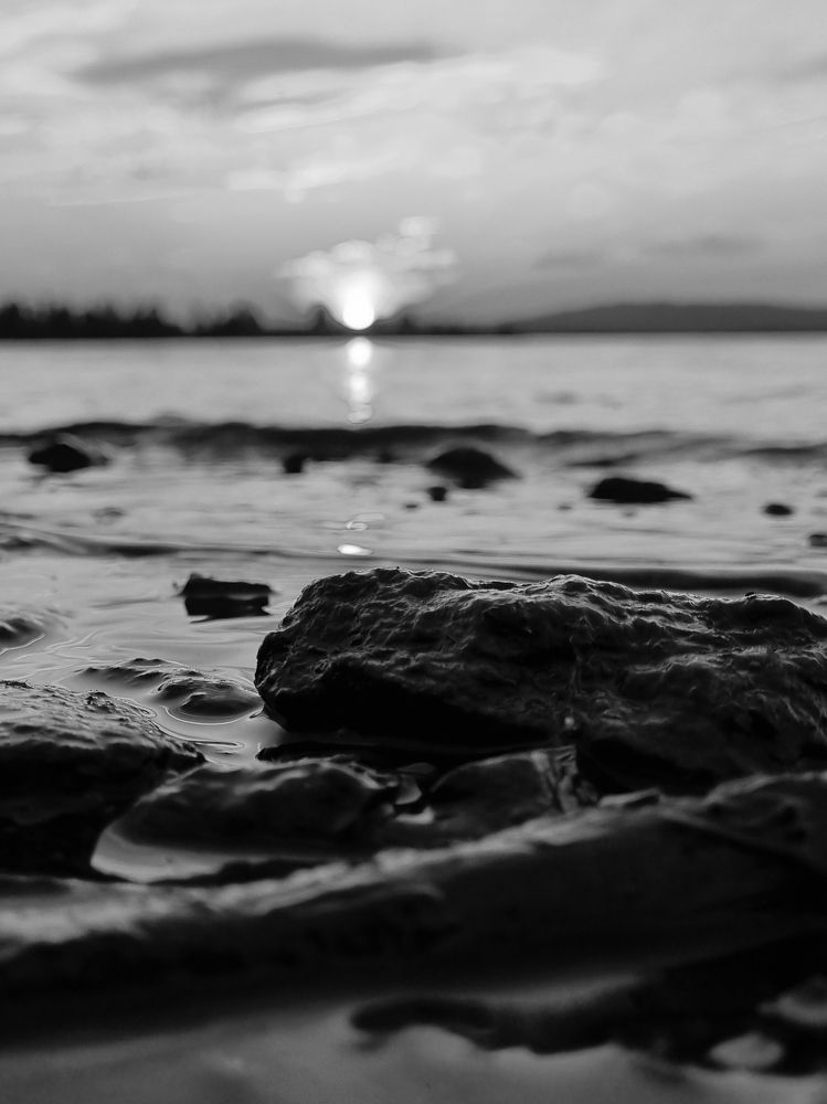 Photograph by Андрей Баталов