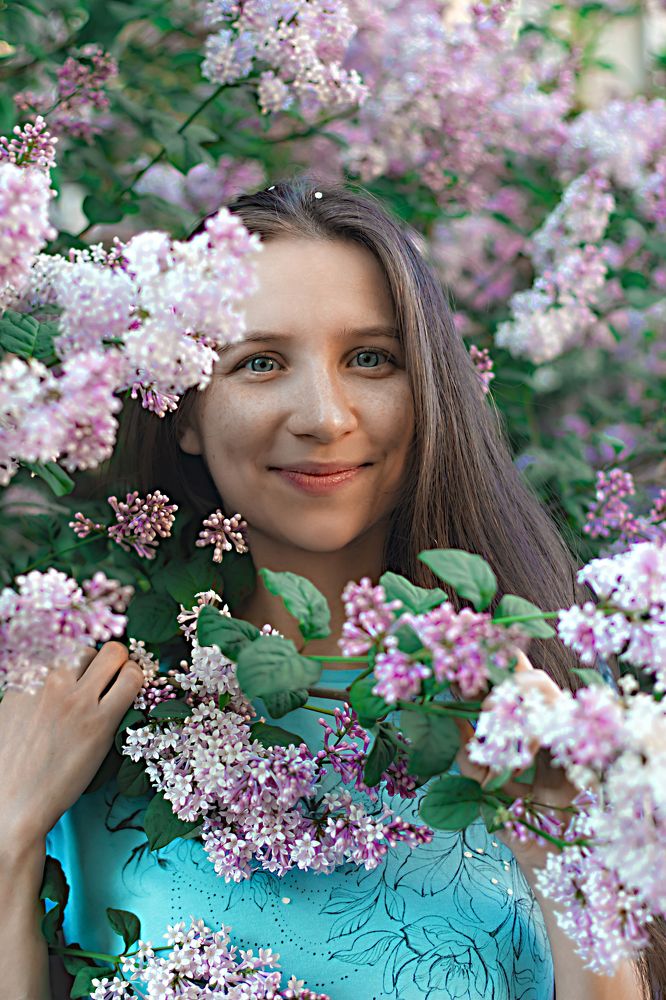 Photograph by Алексей Марченков