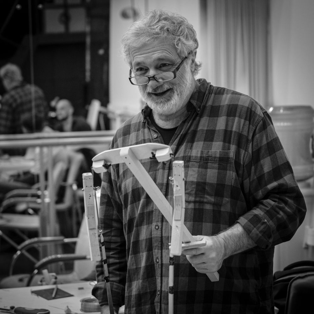 Photograph by Николай Галкин