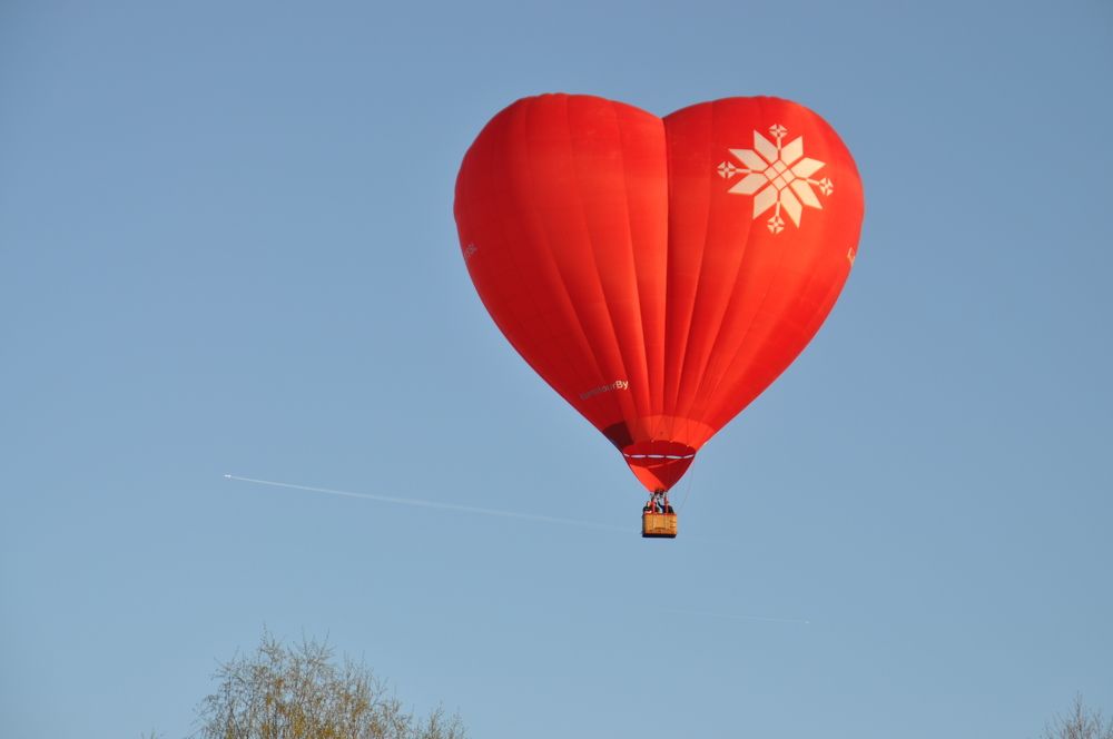 Photograph by Оксана Бутрим