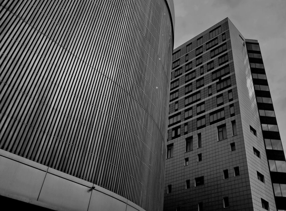 Photograph by Сергей Гребенников