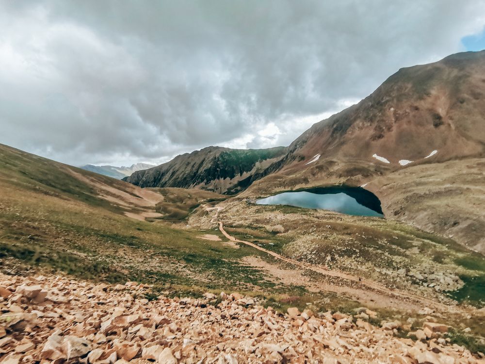 Фотография автора OXANA MARSOVA