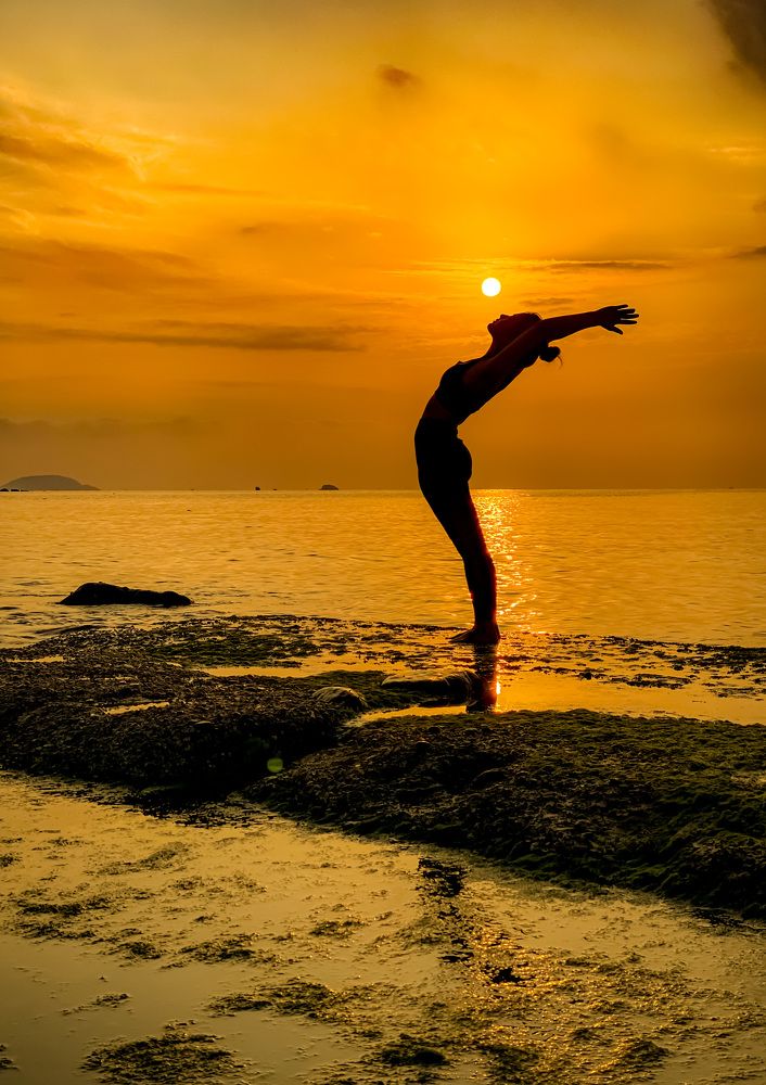 Photograph by Dũng Phùng