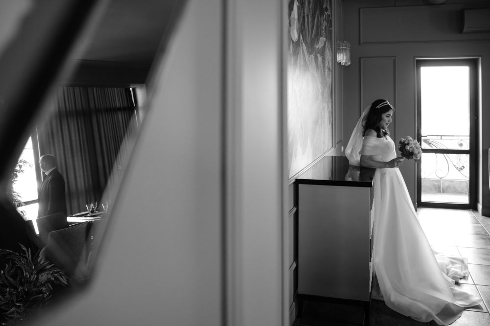 Photograph by Рустам Нахушев