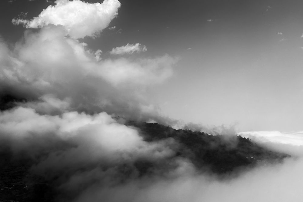 Photograph by samaneh jamali