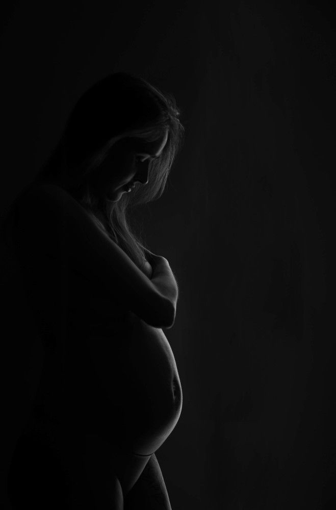 Photograph by Алексей Стерихов