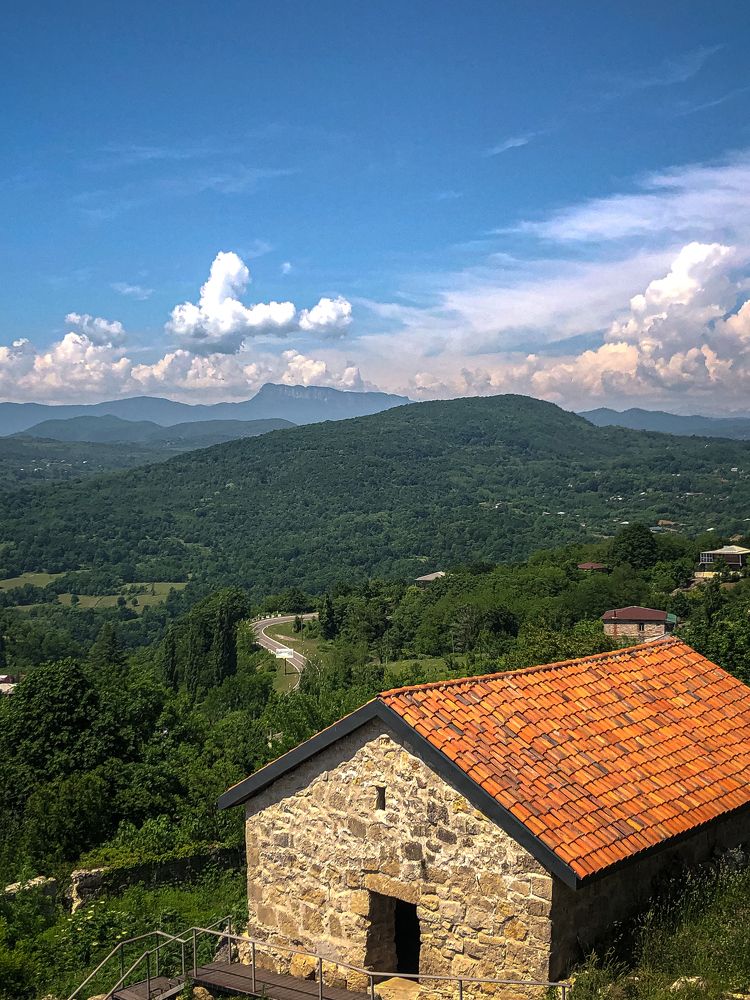 Photograph by Саша Литвин