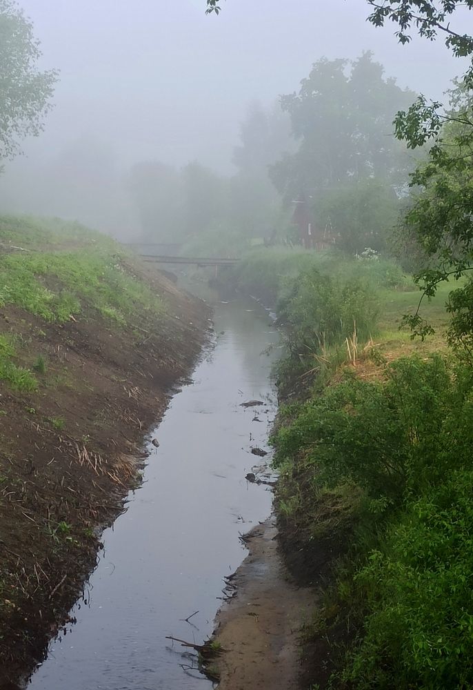 Фотография автора Aлексей Игнатьев