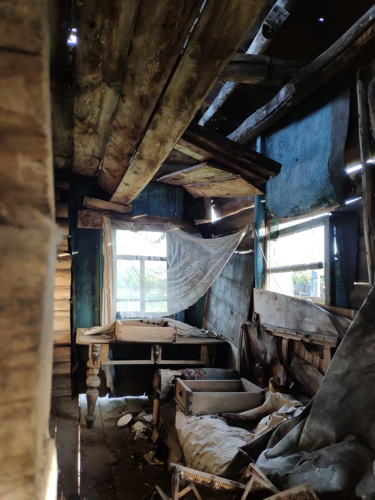 Photograph by Елена Трунова