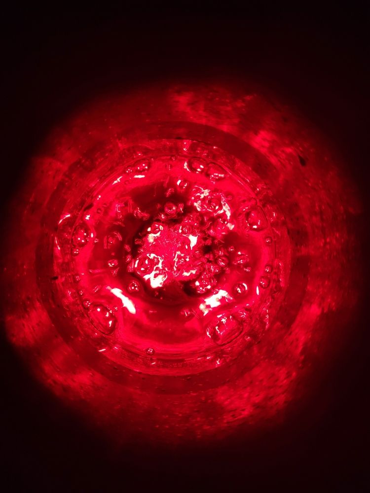 Photograph by Елена Трунова