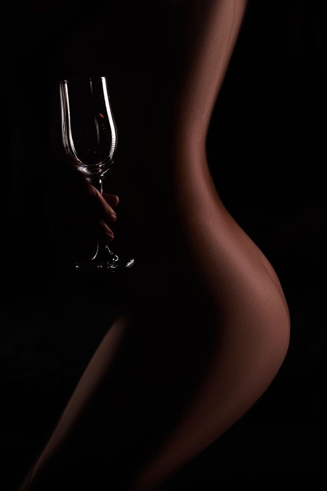 Photograph by Андрей Халемонец