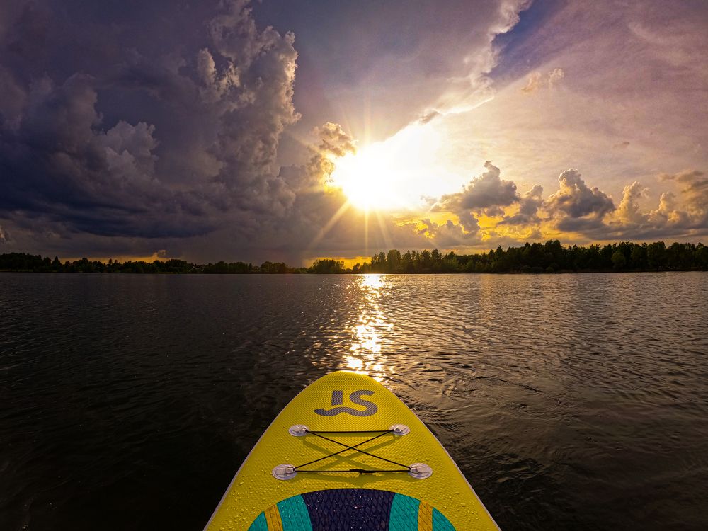 Photograph by Дмитрий Костяков