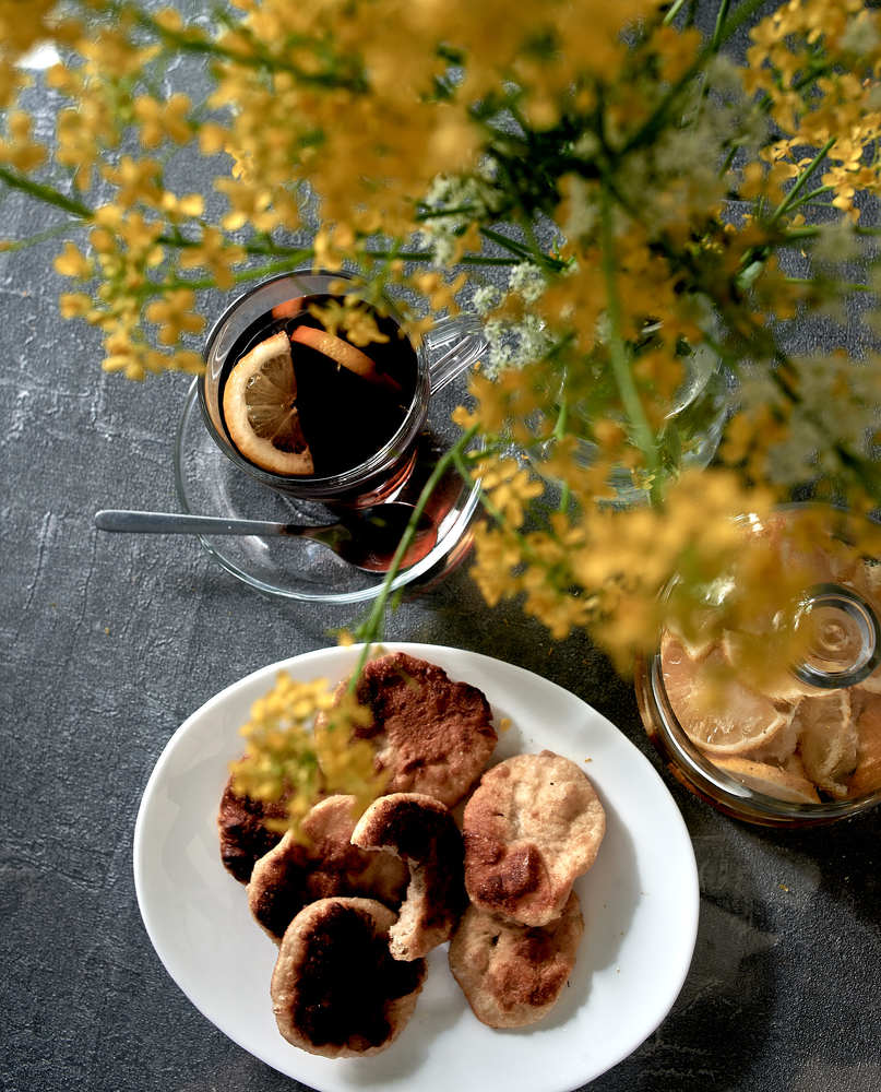 Photograph by Светлана Михайлова