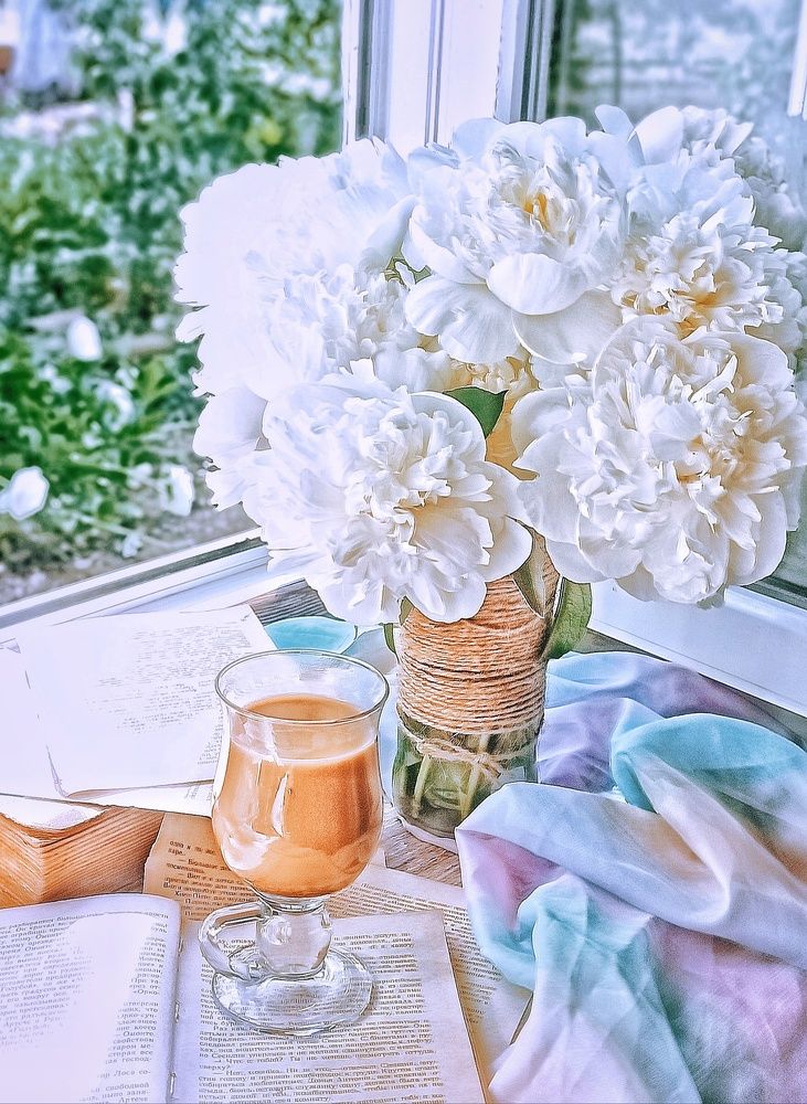 Photograph by Наталья Исиченко