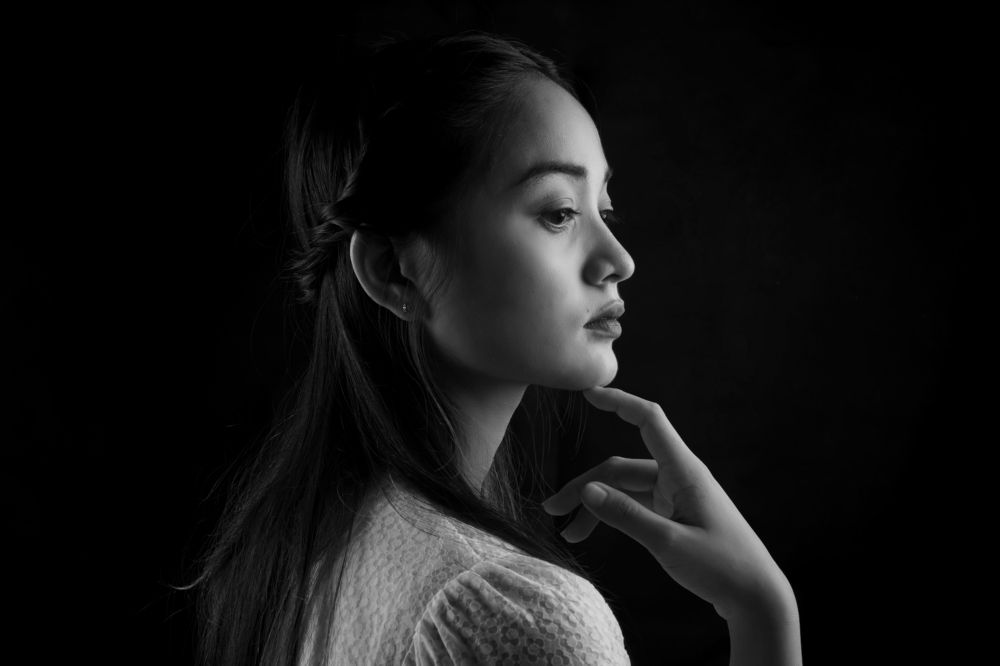 Photograph by Zaw Oo Aung