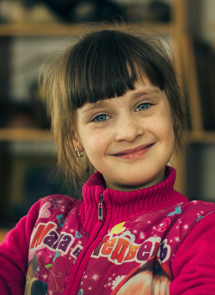 Photograph by Андрей Красников