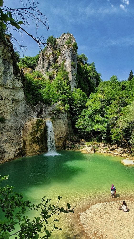 Photograph by Nesrin Ates