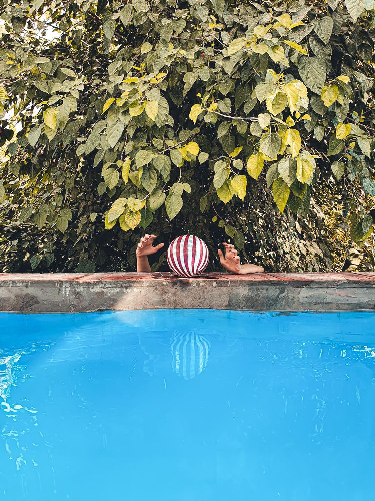 Photograph by amin roshan afshar