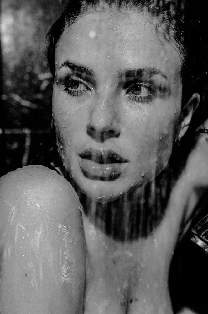 Photo #7655604