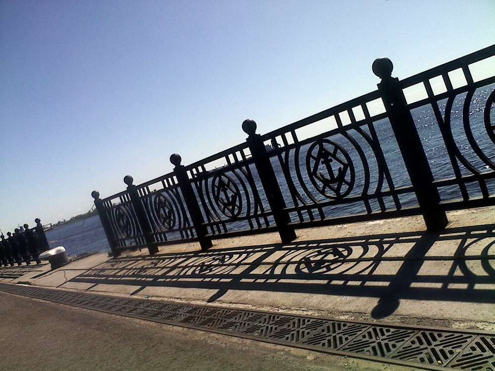 Photograph by Женья