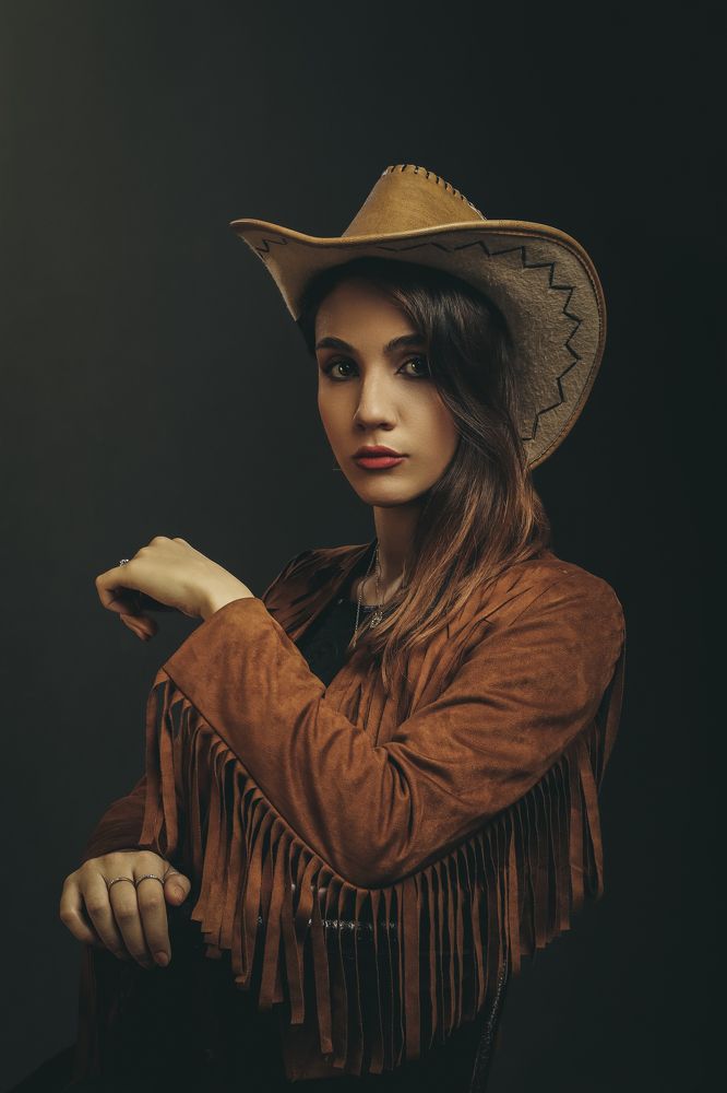 Photograph by Fatemeh Alipour