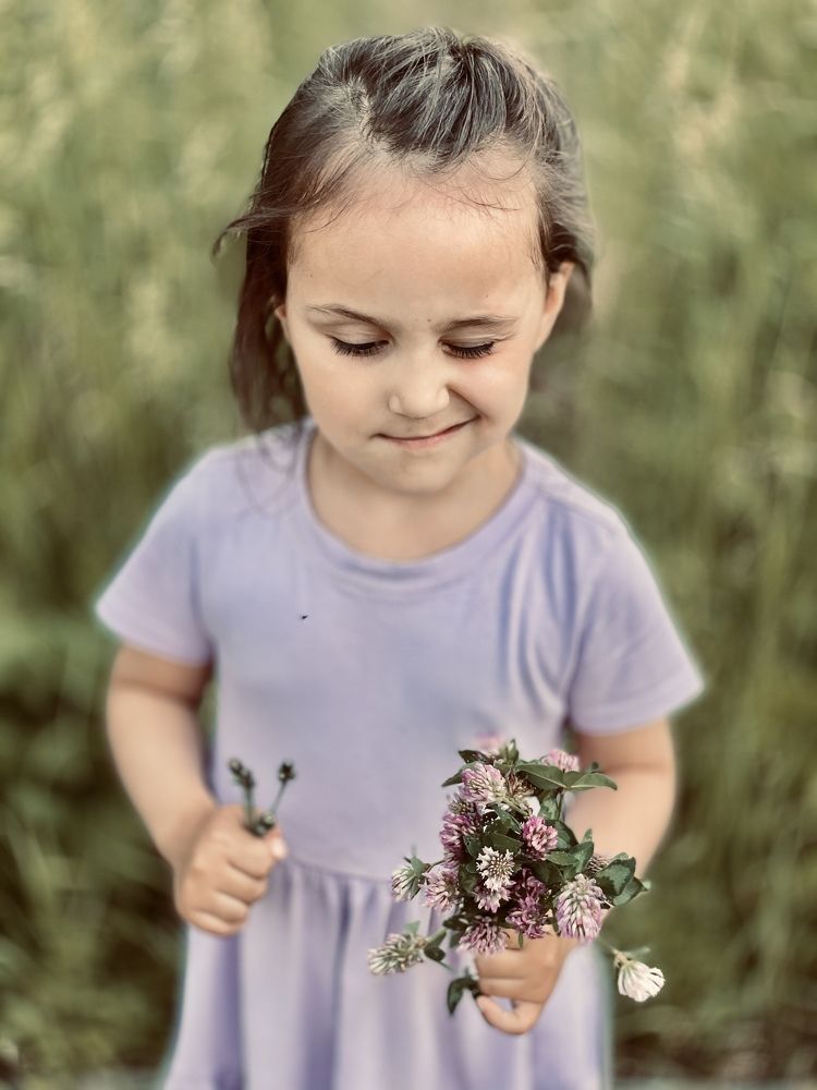 Photograph by Виктория Янушанис