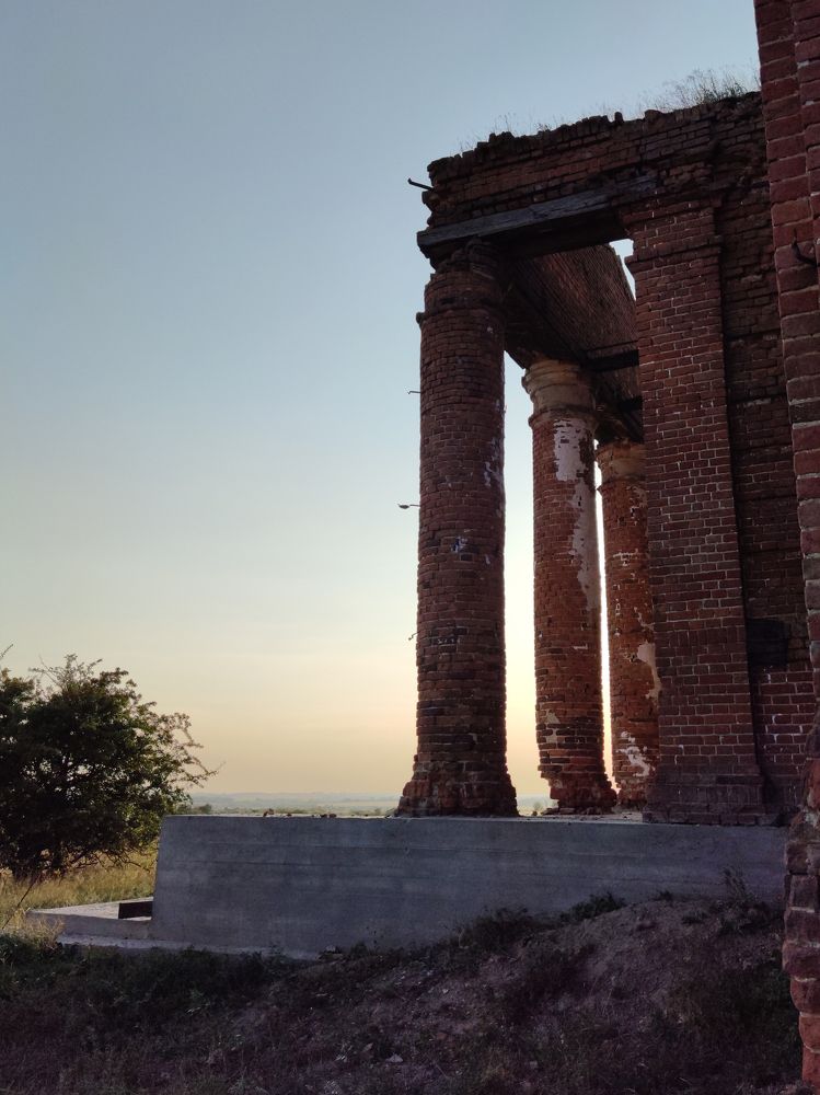 Photograph by Анна