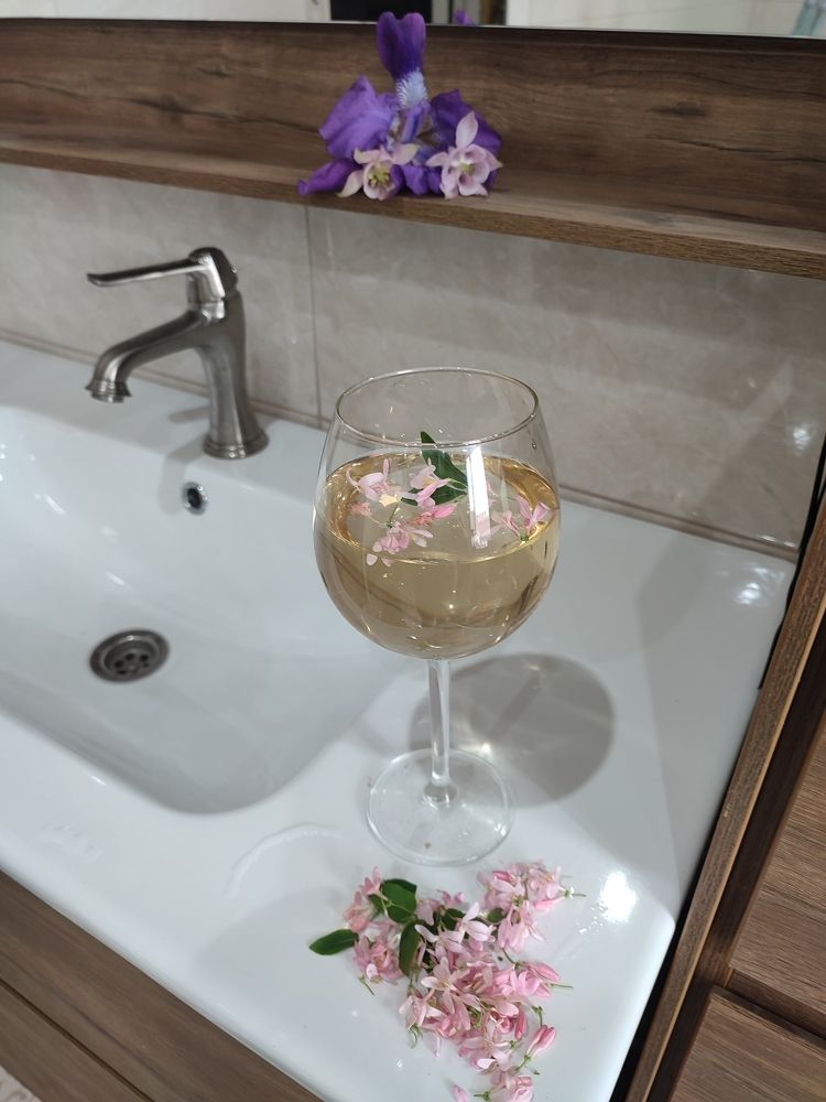 Photograph by Татьяна Мазепова