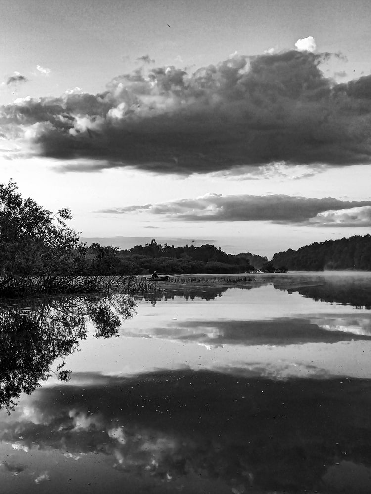 Photograph by Svetlana Yurasova