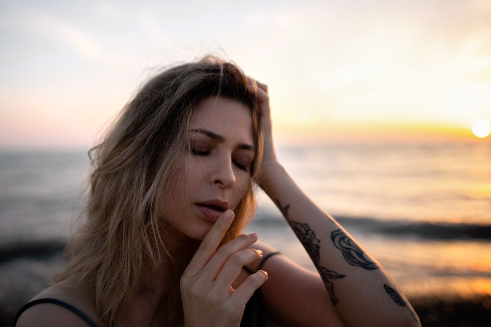 Photograph by Сергей Зайцев